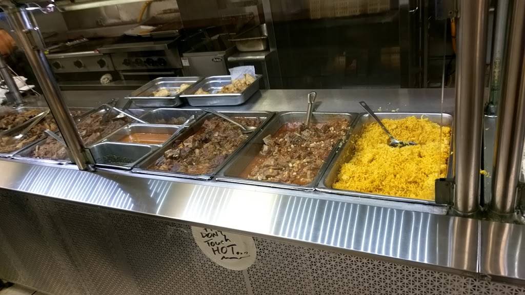 Halal International | restaurant | 574 Atlantic Ave, Brooklyn, NY 11217, USA | 7182469700 OR +1 718-246-9700