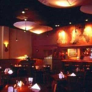 FENG NIAN | restaurant | 2650 Bridgeway, Sausalito, CA 94965, USA | 4153315300 OR +1 415-331-5300