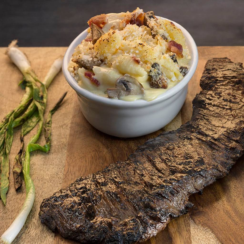 Keith & Margos Murder Mystery Dinner - Daily Grill - Santa Moni | restaurant | 2501 Colorado Ave, Santa Monica, CA 90404, United States | 3108367700 OR +1 310-836-7700