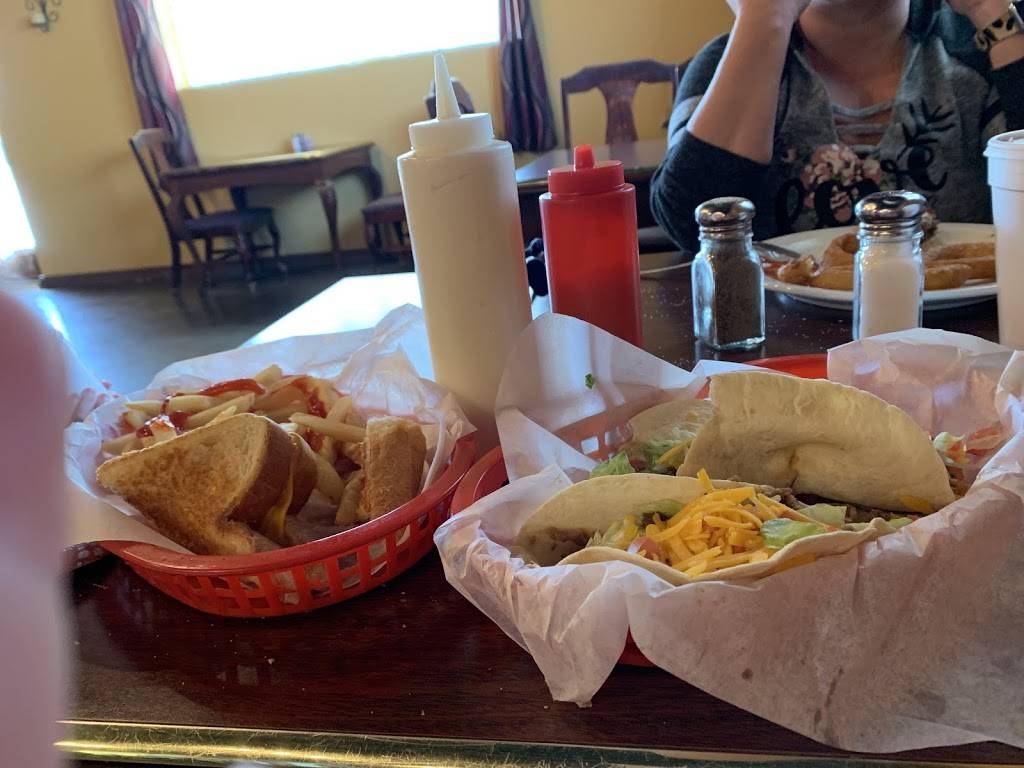 ETC | restaurant | 5413 South FM 14, Hawkins, TX 75765, USA | 9037695436 OR +1 903-769-5436