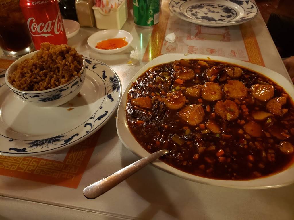 Szechuan Palace Chinese Restaurant | restaurant | 1965 43rd Ave, Vero Beach, FL 32960, USA | 7725627726 OR +1 772-562-7726