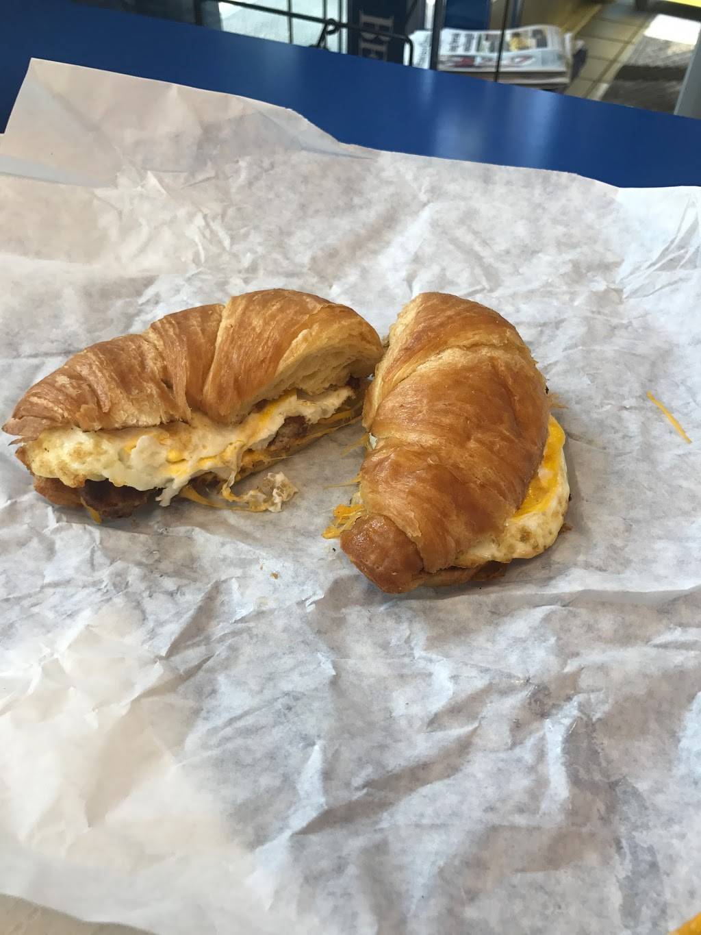 Short Stuff Cafe | cafe | 1505 Eureka Rd, Roseville, CA 95661, USA | 9167863935 OR +1 916-786-3935