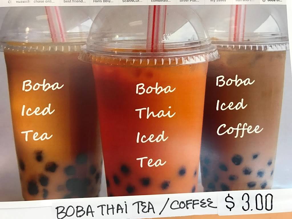 Chopstick Express | restaurant | 16851 Victory Blvd #6, Van Nuys, CA 91406, USA | 8188551770 OR +1 818-855-1770