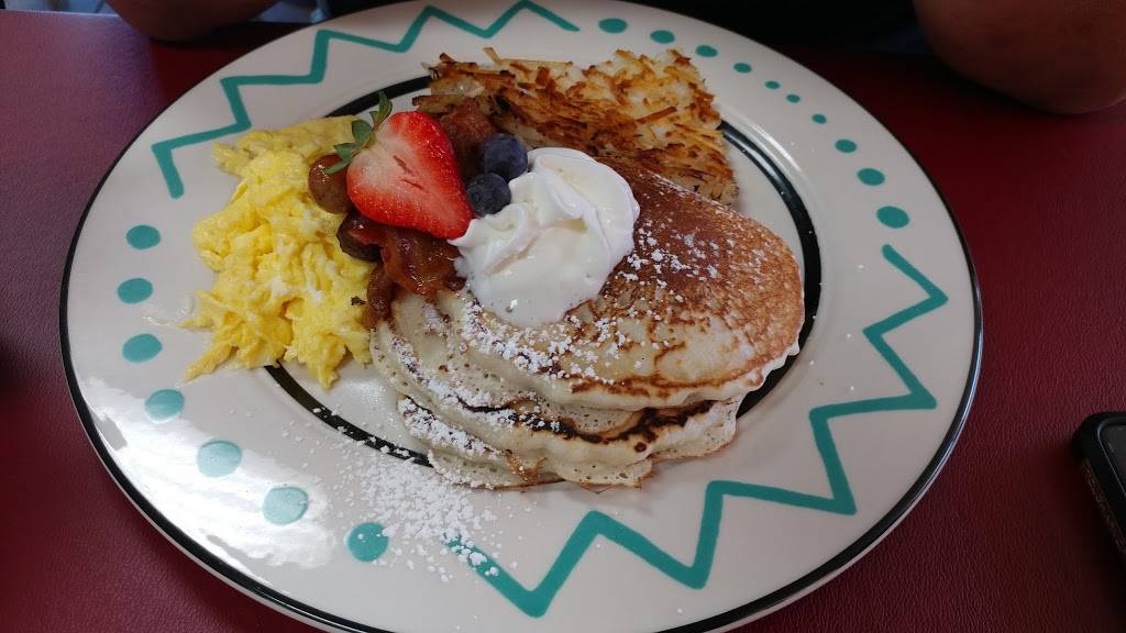 L & D Catering and Bistro | restaurant | 110 Old County Rd, Brisbane, CA 94005, USA | 4158595741 OR +1 415-859-5741