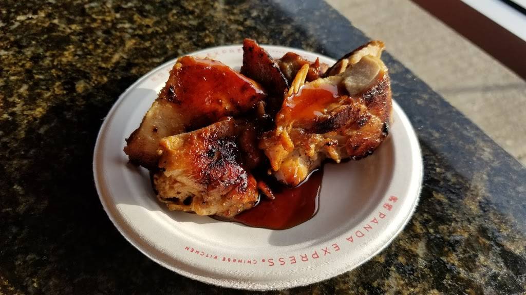 Panda Express | meal takeaway | 6180 Glenway Ave, Cincinnati, OH 45211, USA | 5133899180 OR +1 513-389-9180