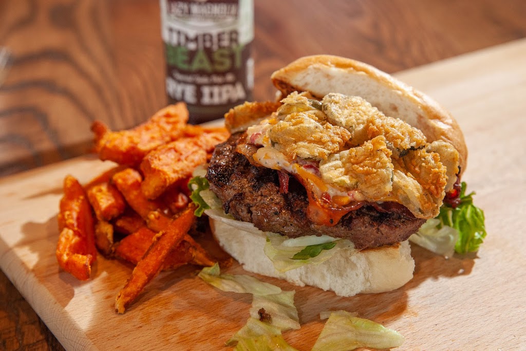 Mugshots Grill and Bar | restaurant | 4955 US-90, Pace, FL 32571, USA | 8509945230 OR +1 850-994-5230