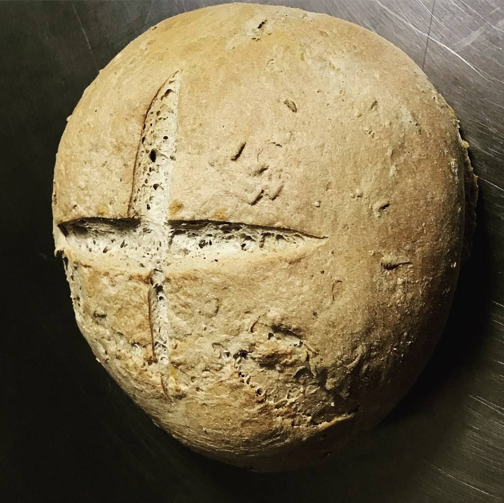 Cottage 81 | cafe | 1008 NY-81, Climax, NY 12042, USA | 5189660095 OR +1 518-966-0095