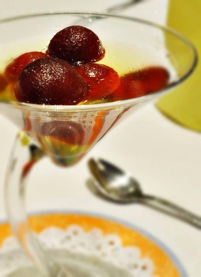 Coromandel Cuisine of India | meal delivery | 185 Boston Post Rd, Orange, CT 06477, USA | 2037959055 OR +1 203-795-9055