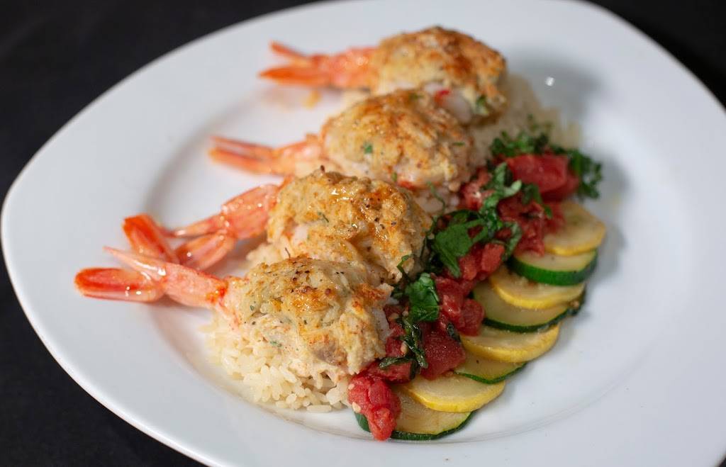 The Oaks Family Restaurant | restaurant | 6705 Easton Rd, Pipersville, PA 18947, USA | 2157667838 OR +1 215-766-7838