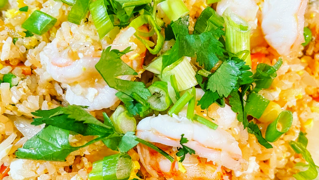 Litas Kitchen | restaurant | 1124 Merrifield Ct, Shakopee, MN 55379, USA | 6125686276 OR +1 612-568-6276