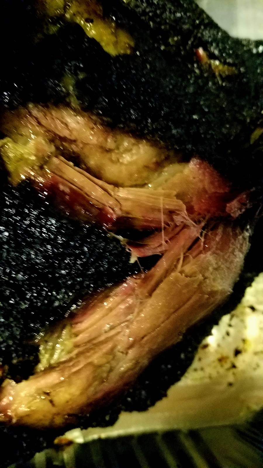 Pop Pop Bubbas Own BBQ | meal takeaway | 8724 Crispin St, Philadelphia, PA 19136, USA | 2157793056 OR +1 215-779-3056