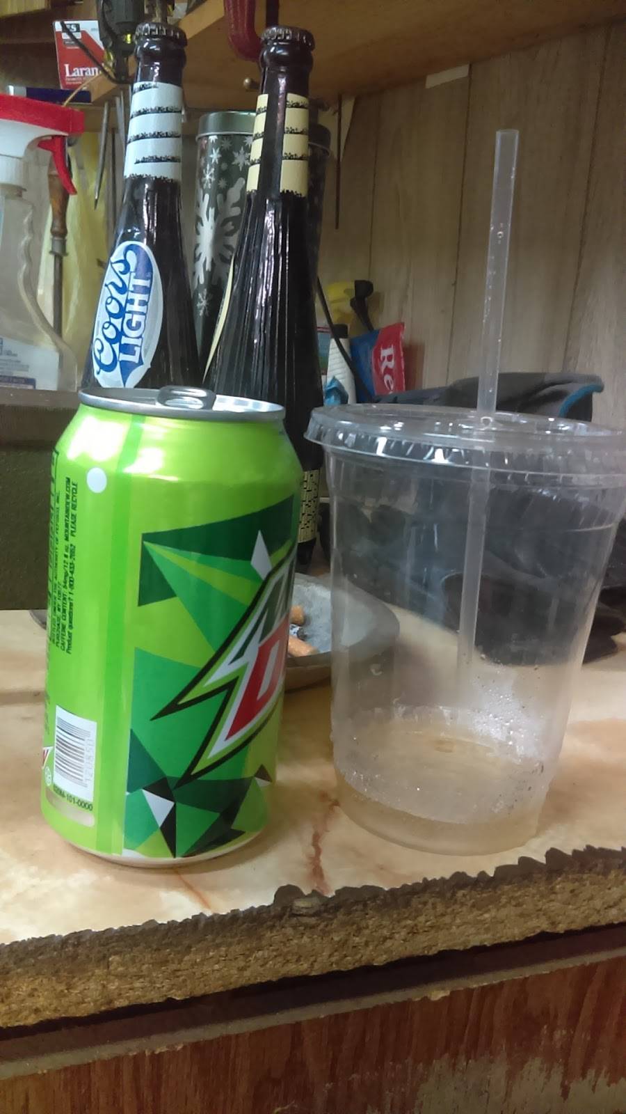 Cardos Pizza of Jackson, OH | restaurant | 19 South St, Jackson, OH 45640, USA | 7402862525 OR +1 740-286-2525