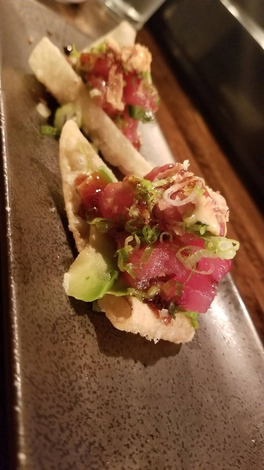 Phat Boy Sushi & Kitchen | restaurant | 949 Federal Hwy, Deerfield Beach, FL 33441, USA | 7542275489 OR +1 754-227-5489