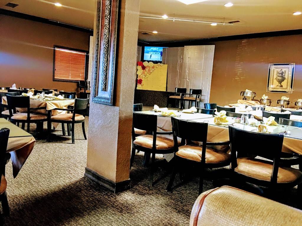 Saffron Grill | restaurant | 720 E Katella Ave, Orange, CA 92867, USA | 7145383940 OR +1 714-538-3940