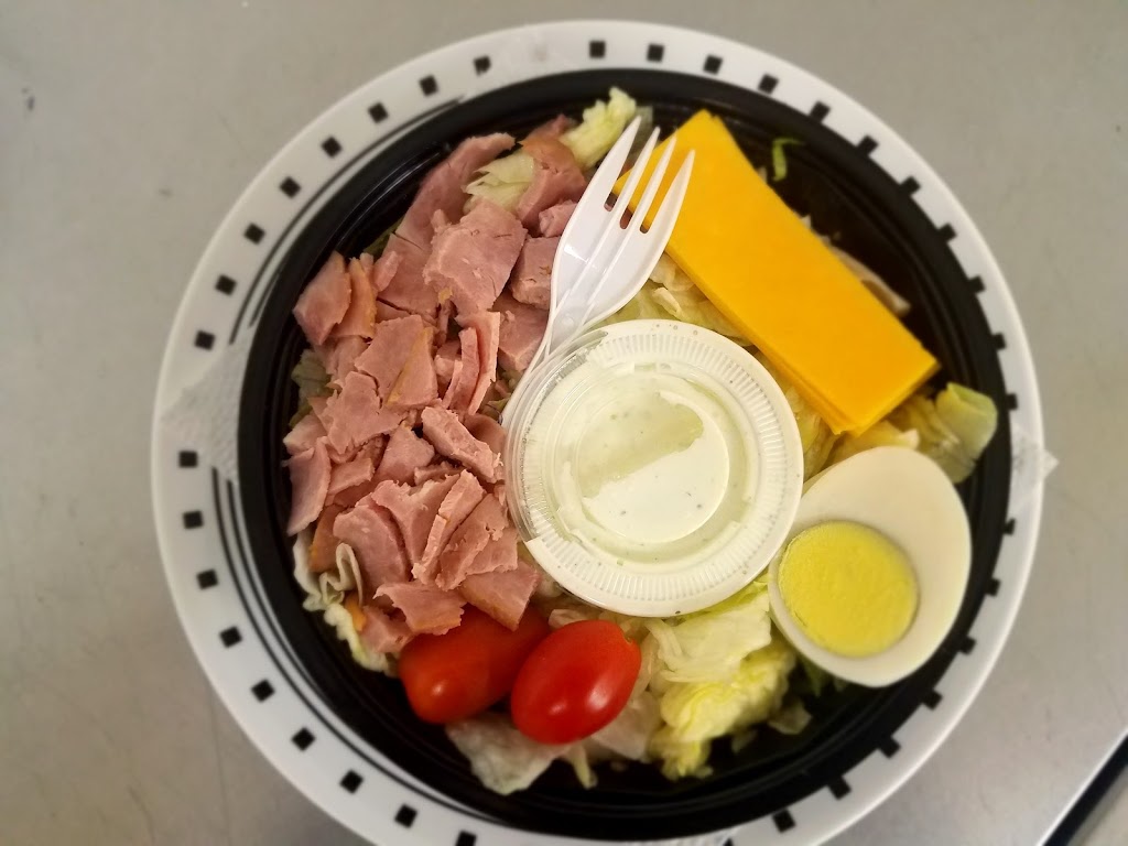 Savory Sandwiches | restaurant | 2020 N Winery Ave, Fresno, CA 93703, USA | 5592521686 OR +1 559-252-1686