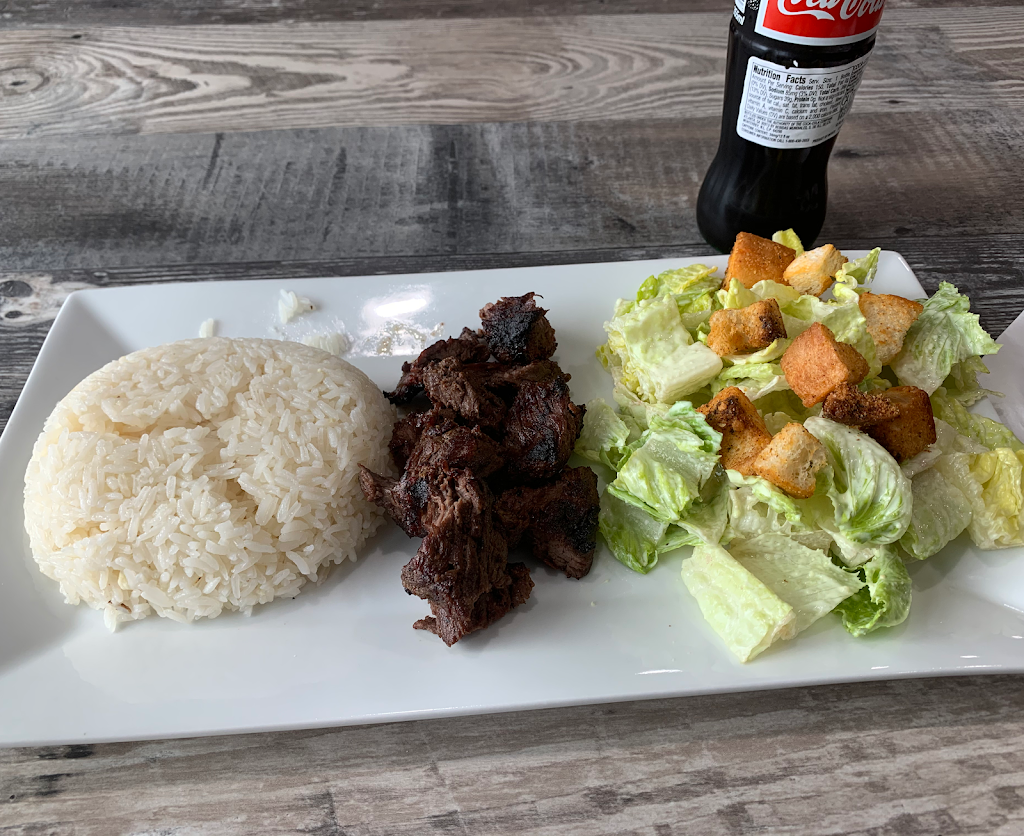 Maks Roast Beef and Breakfast | restaurant | 451 W Central St, Franklin, MA 02038, USA | 5085300735 OR +1 508-530-0735