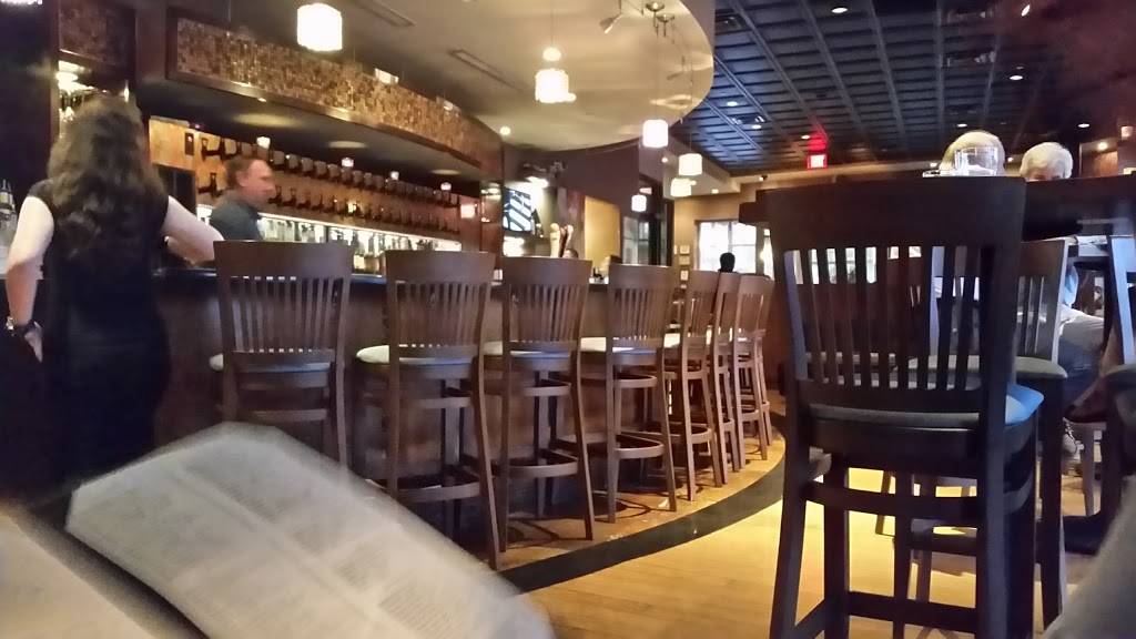 Sonoma | restaurant | 189 Central Park Ave, Virginia Beach, VA 23462, USA | 7574909463 OR +1 757-490-9463