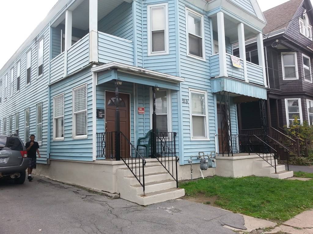 Venturas | restaurant | 787 Lansing St, Utica, NY 13501, USA | 3157328381 OR +1 315-732-8381