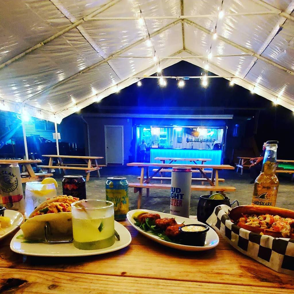 SideStreet Bar & Grill | restaurant | 124 Dingmans Ct, Dingmans Ferry, PA 18328, USA | 5708284677 OR +1 570-828-4677