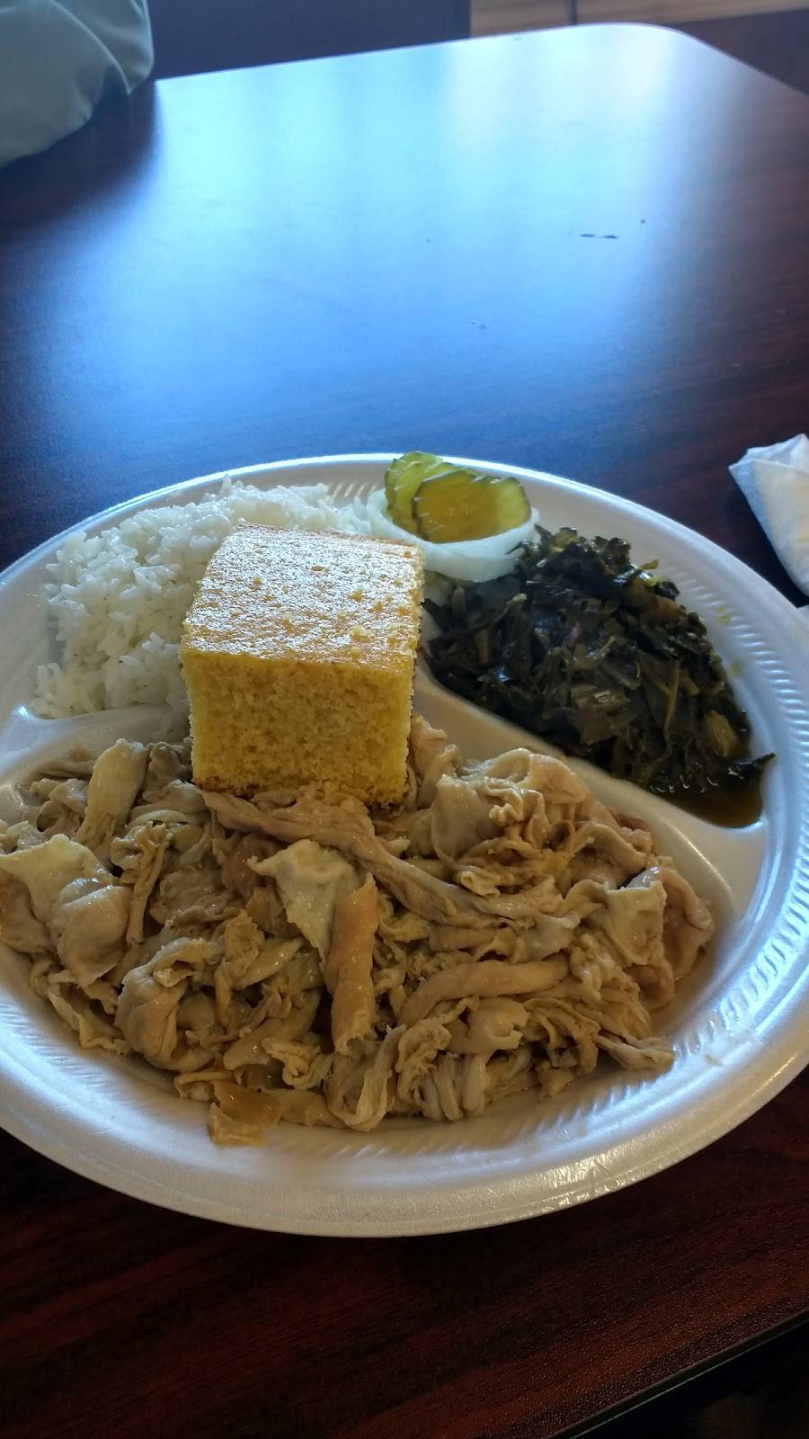 Choice Barbecue Restaurant | restaurant | 2606 E Veterans Memorial Blvd, Killeen, TX 76543, USA | 2546804310 OR +1 254-680-4310