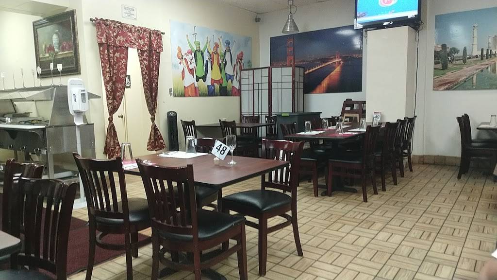 New India Chaat Cafe | restaurant | 2608, 1645 Flickinger Ave, San Jose, CA 95131, USA | 4082516600 OR +1 408-251-6600