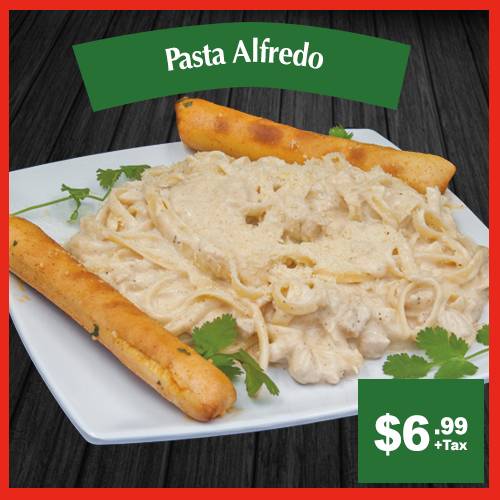 Lalis Pizza | restaurant | 7902 California Ave, Huntington Park, CA 90255, USA | 3237496335 OR +1 323-749-6335