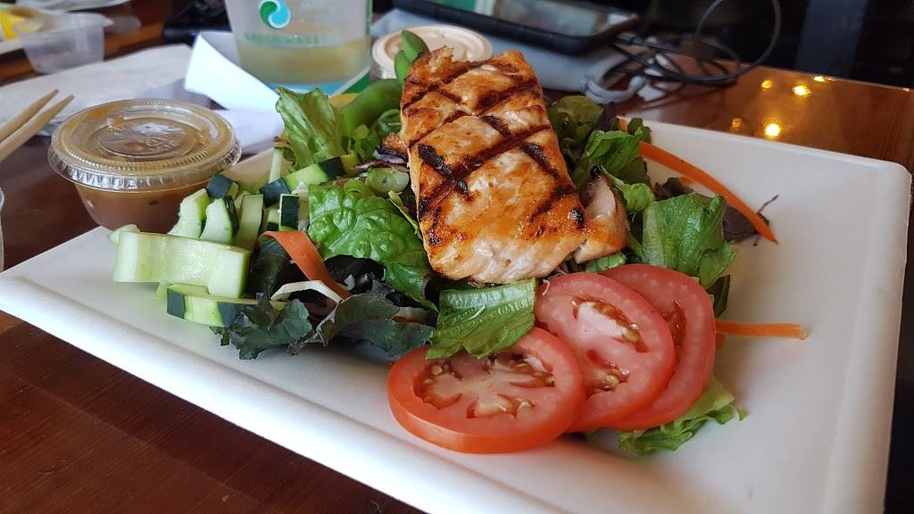 Bear Flag Fish Company- Crystal Cove | restaurant | 7972 E Pacific Coast Hwy, Newport Beach, CA 92657, USA | 9497158899 OR +1 949-715-8899