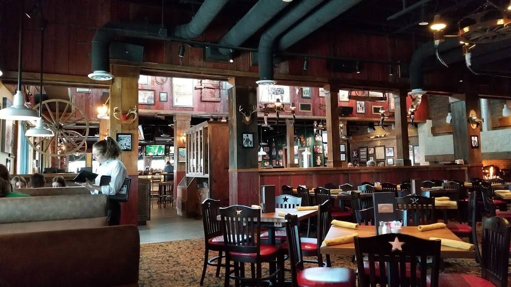 Saltgrass Steak House | restaurant | 8440 International Dr, Orlando, FL 32819, USA | 4073520314 OR +1 407-352-0314