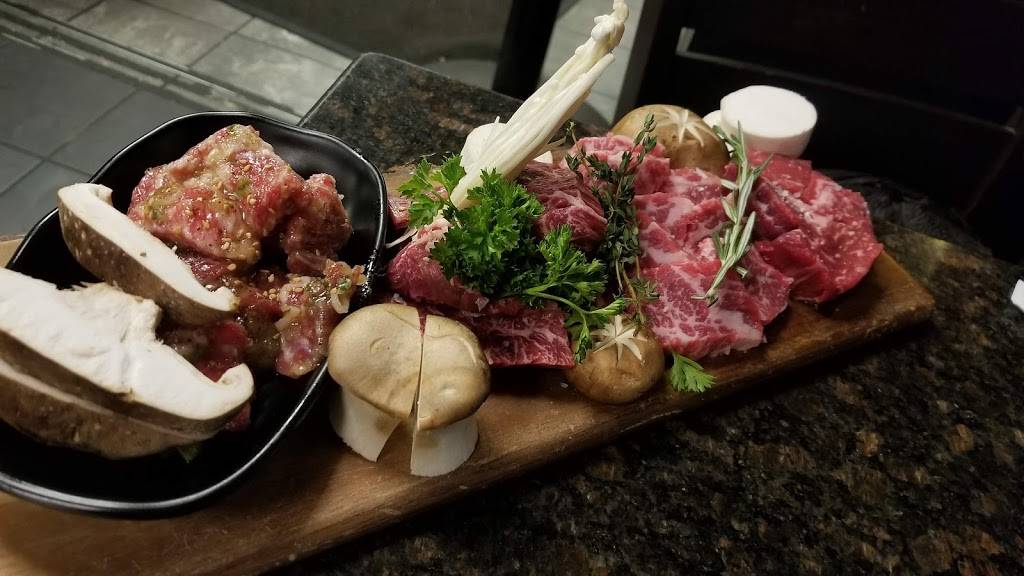 Taste 1080 | restaurant | 1296 Palisade Ave, Fort Lee, NJ 07024, USA | 2019691080 OR +1 201-969-1080