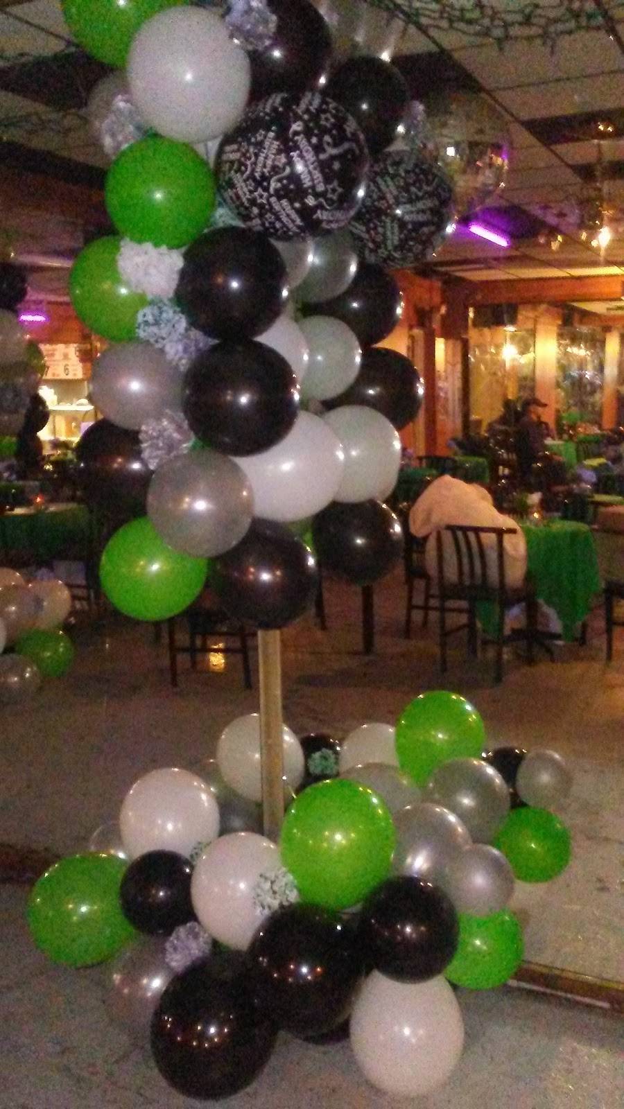 Club Temptation | restaurant | 8203 W Chicago, Detroit, MI 48204, USA | 3139315557 OR +1 313-931-5557