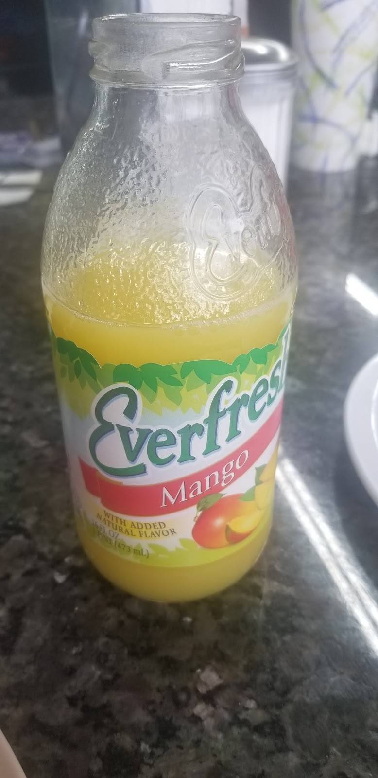 Feed Bag Carry-Out | restaurant | 3718 Old Silver Hill Rd, Suitland, MD 20746, USA | 3014235655 OR +1 301-423-5655