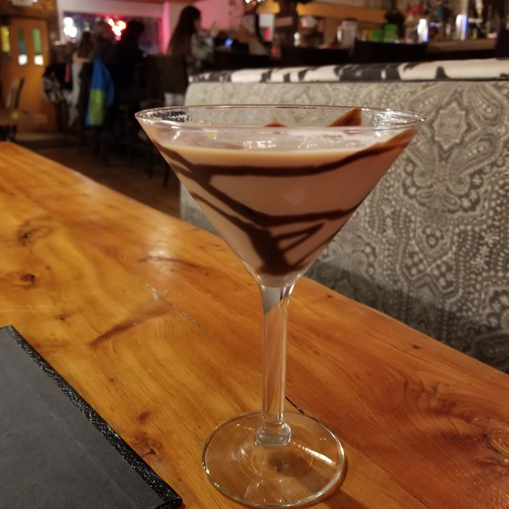 Mooses | restaurant | 308 W Main St, Trinidad, CO 81082, USA | 7192163517 OR +1 719-216-3517