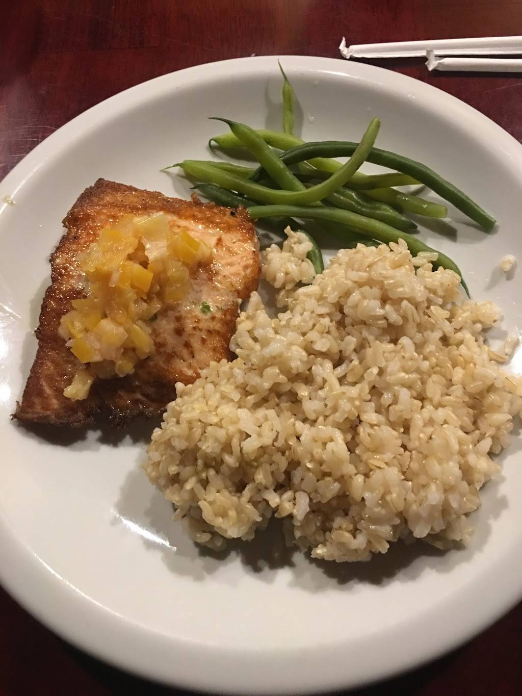 JACKZ | restaurant | 1821 Pleasant Valley Rd, Placerville, CA 95667, USA | 5306268045 OR +1 530-626-8045