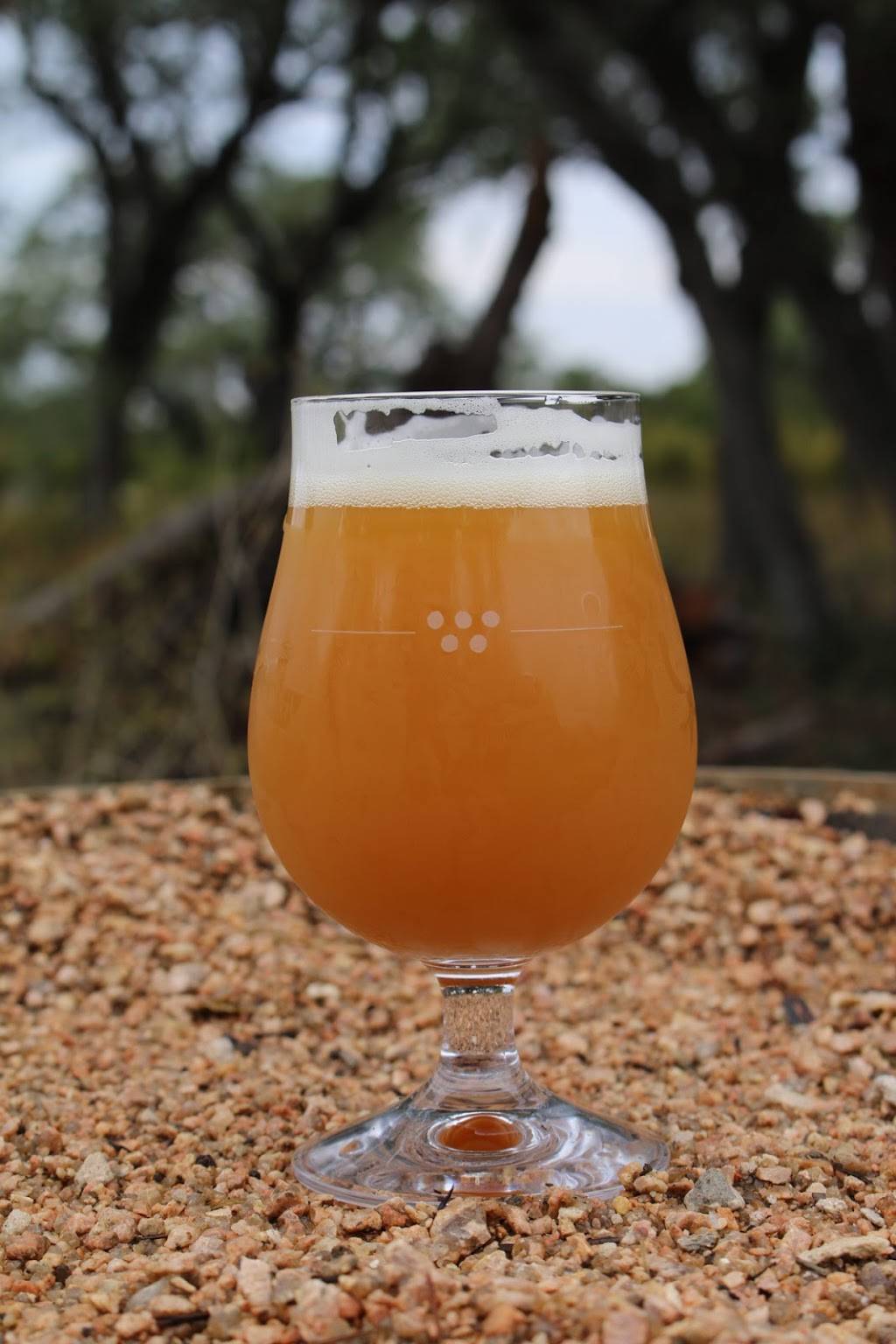 5 Stones Artisan Brewery | bakery | 11335 FM1863, New Braunfels, TX 78132, USA | 2103824311 OR +1 210-382-4311