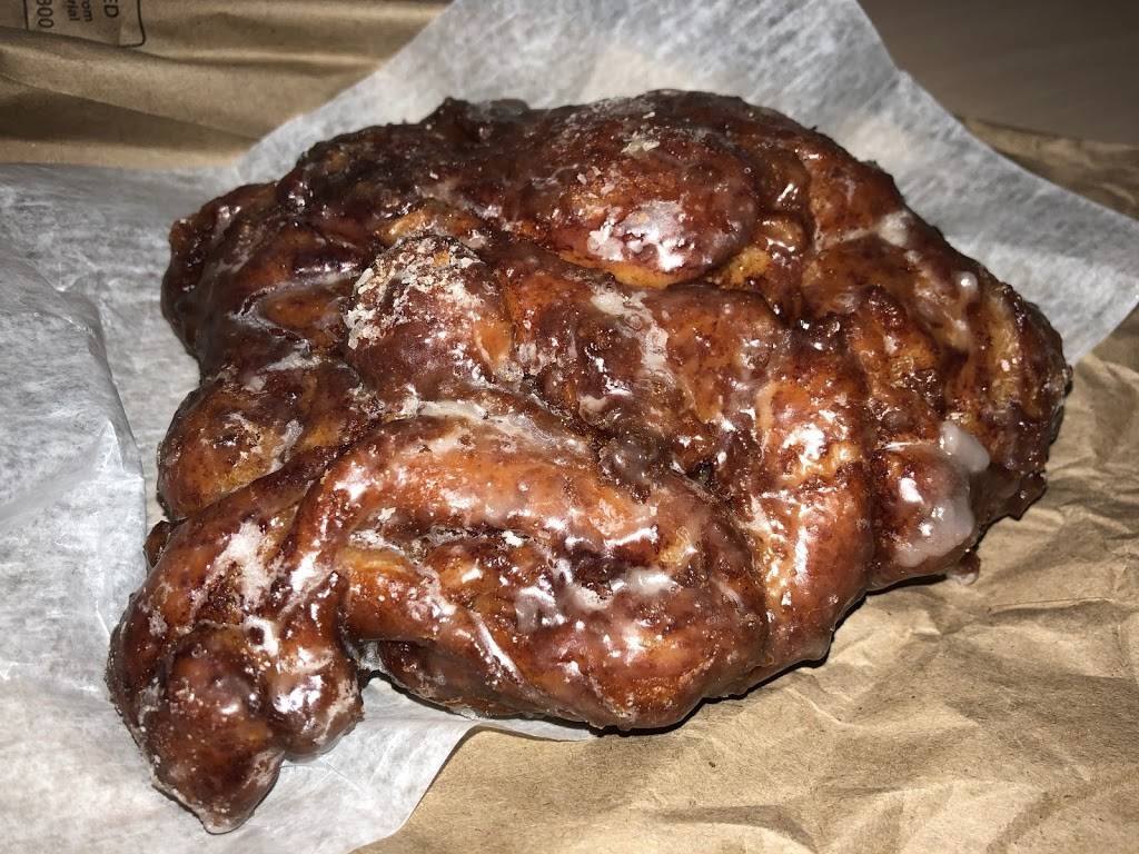 Jakes | restaurant | 140 Public Square, Cleveland, OH 44114, USA | 2162418099 OR +1 216-241-8099