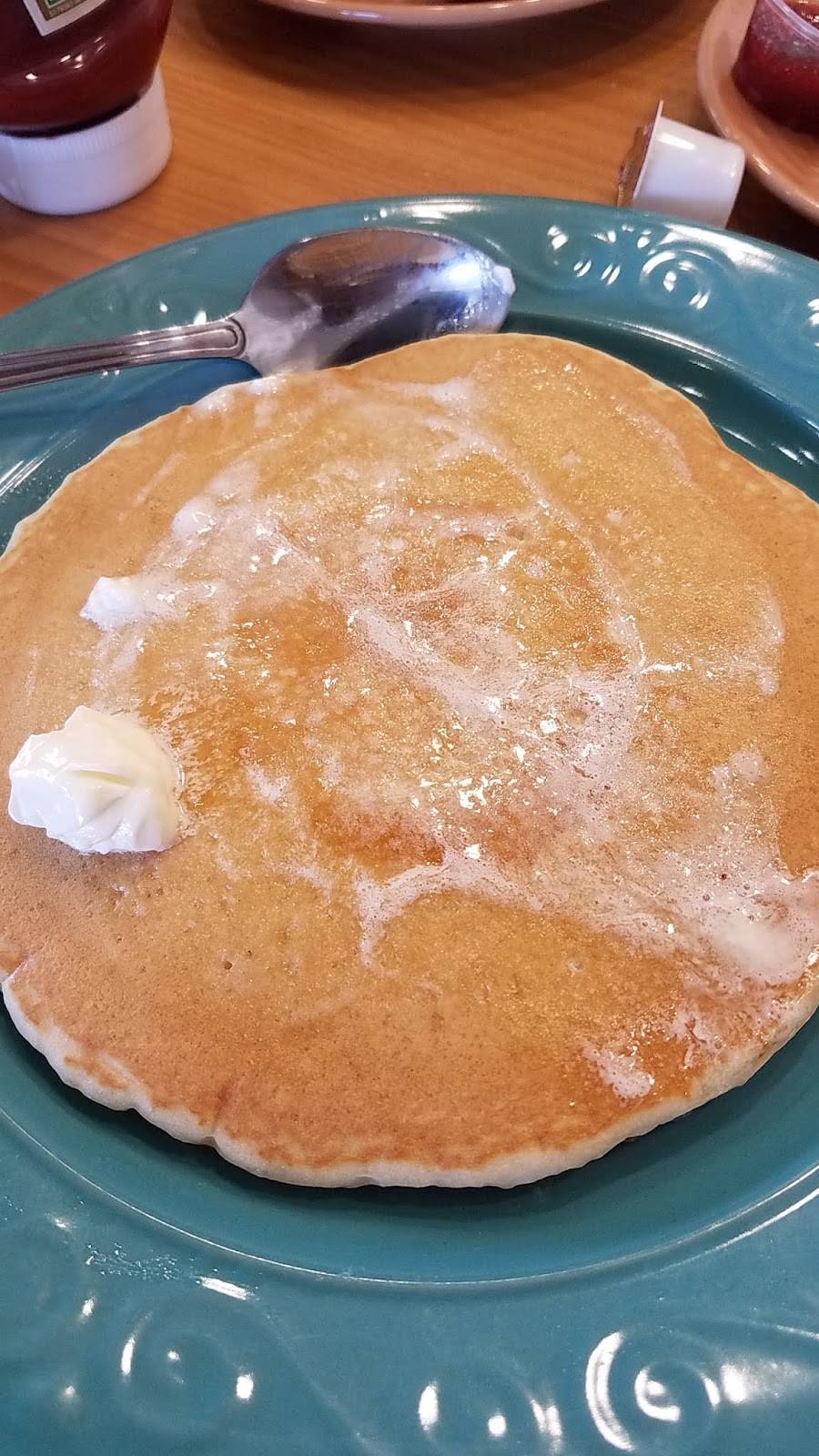 Country Cafe | restaurant | 2321 E 4th St, Santa Ana, CA 92705, USA | 6572475441 OR +1 657-247-5441