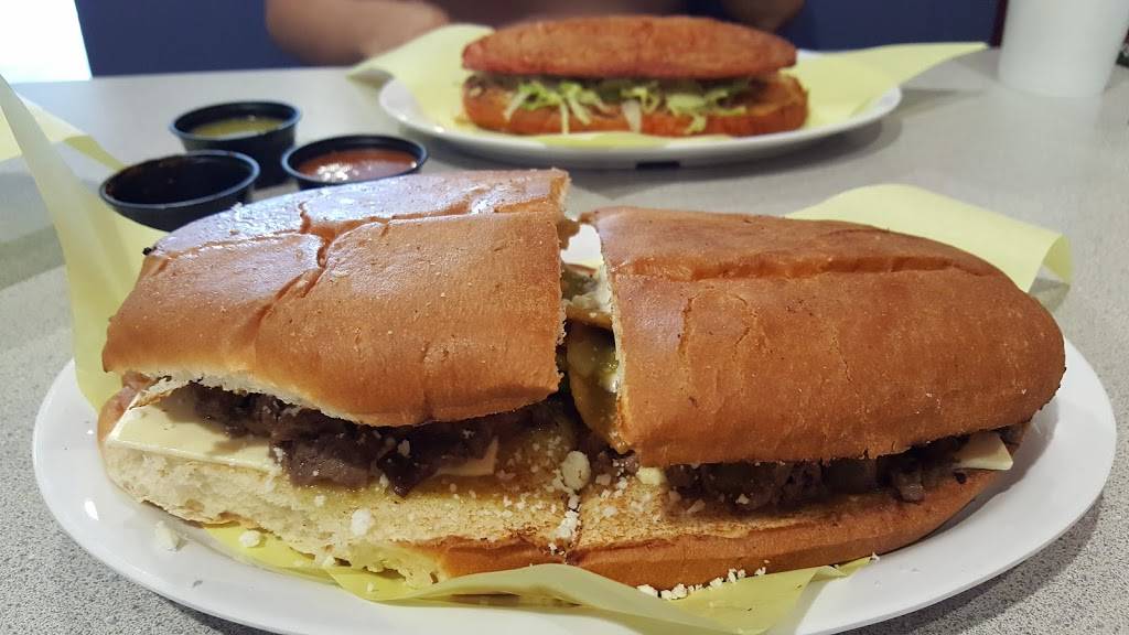 Los Chilangos Mexican Restaurant | restaurant | 1830 W Lincoln Ave, Anaheim, CA 92801, USA | 7149995515 OR +1 714-999-5515