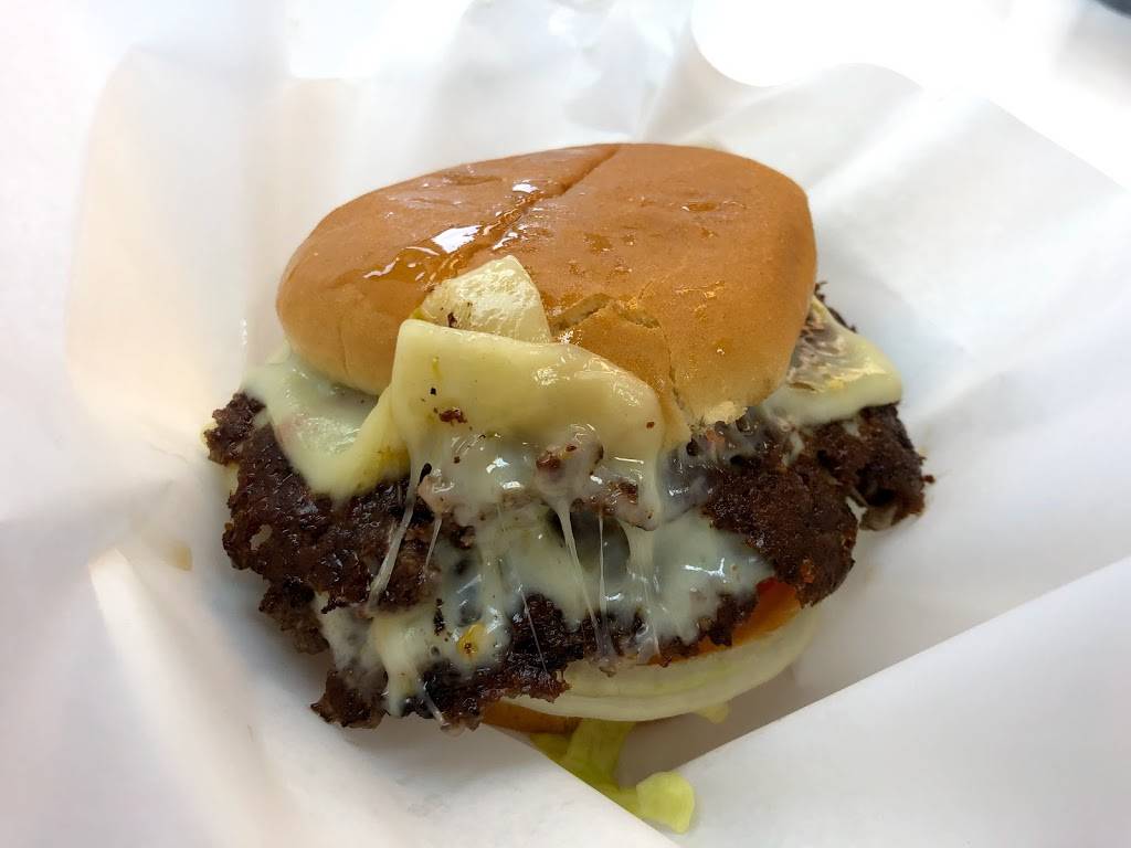 Burgerboard | restaurant | 2005 W Morton Ave, Jacksonville, IL 62650, USA | 2172450740 OR +1 217-245-0740