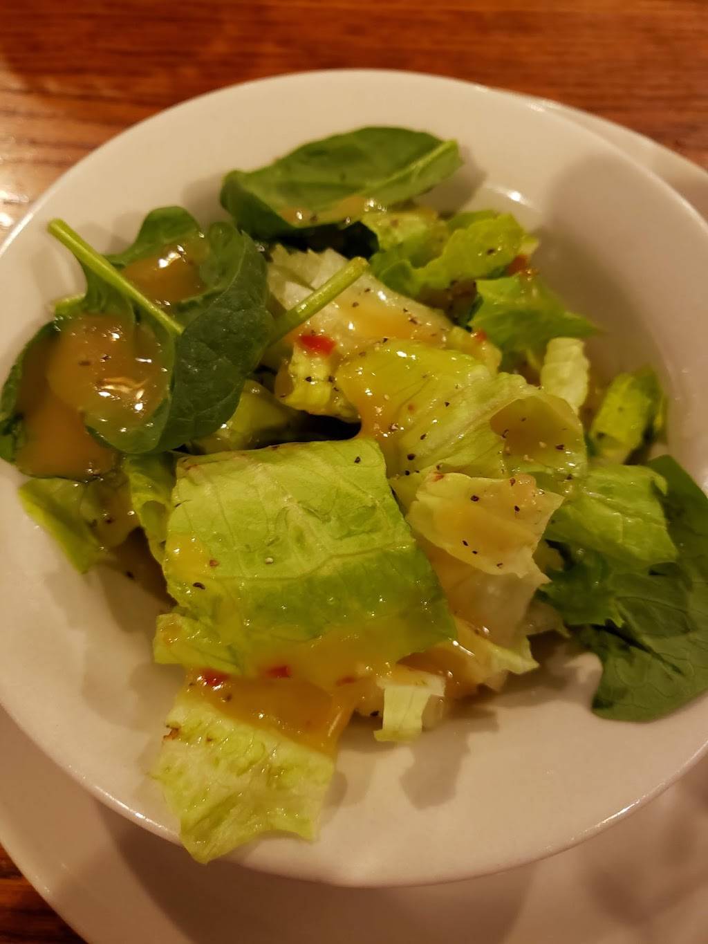 Cracker Barrel Old Country Store | restaurant | 4367 OH-44, Rootstown, OH 44272, USA | 3303259970 OR +1 330-325-9970