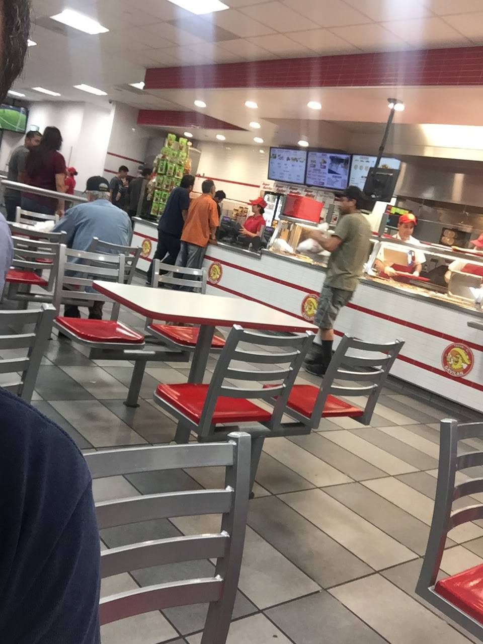 Tacos Gavilan | restaurant | 115 E Baseline Rd, Rialto, CA 92376, USA | 9095620430 OR +1 909-562-0430