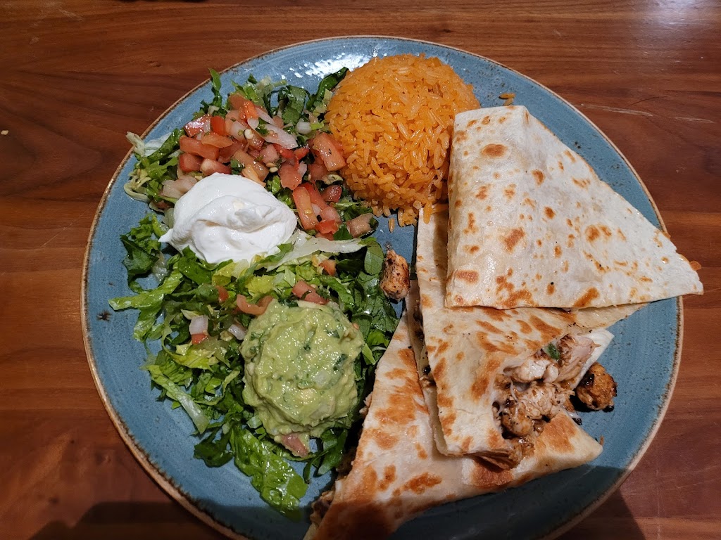 Agave Azul Winter Park | restaurant | 900 S Orlando Ave, Winter Park, FL 32789, USA | 3219723414 OR +1 321-972-3414