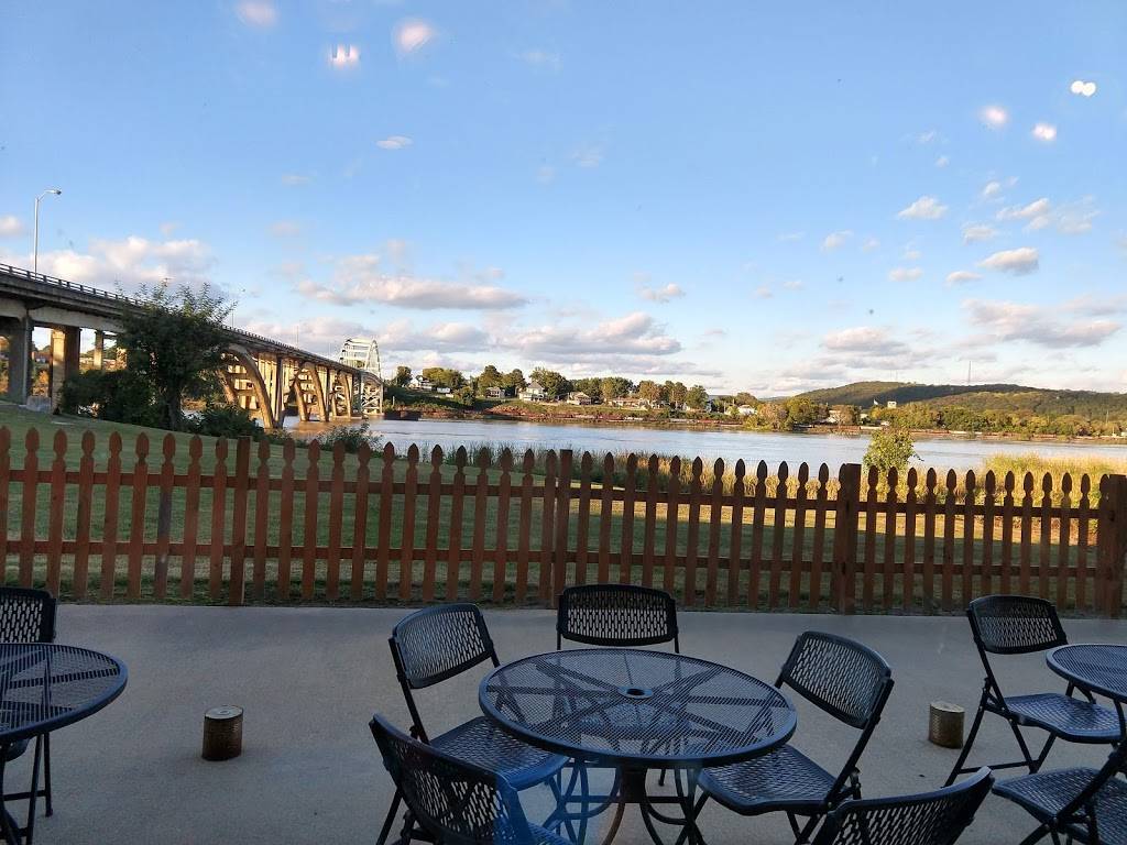 Mi Casita Mexican Restaurant | restaurant | 5718 Driftwood Ln, Ozark, AR 72949, USA | 4796674588 OR +1 479-667-4588