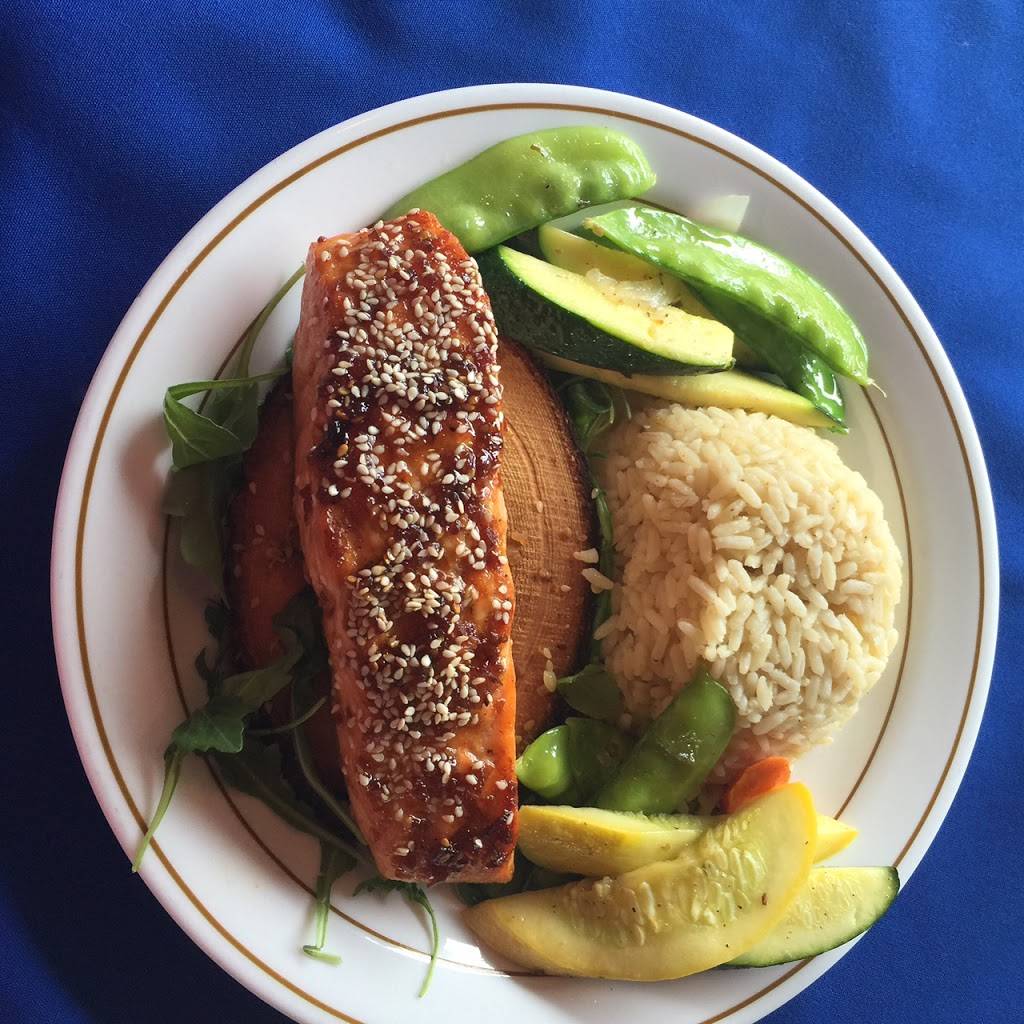 The Greek Mediterranean Steak & Seafood | restaurant | 1583 Spinnaker Dr, Ventura, CA 93001, USA | 8056505350 OR +1 805-650-5350