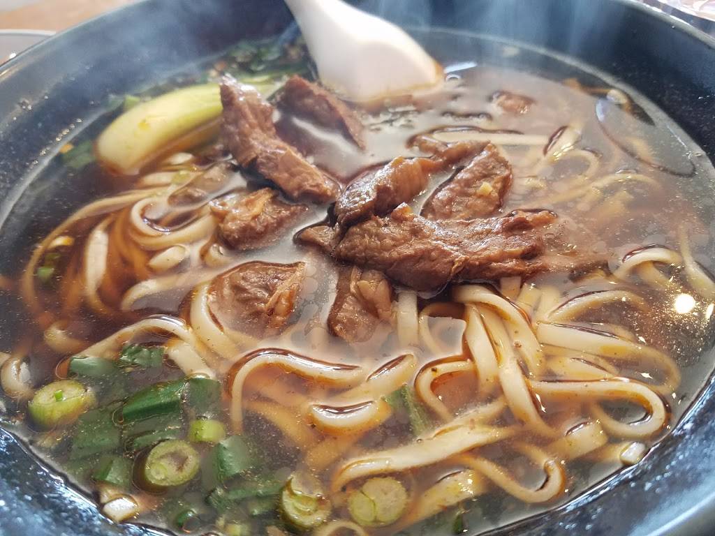 Cambowan Restaurant | restaurant | 4300 S El Camino Real, San Mateo, CA 94403, USA | 6502127550 OR +1 650-212-7550