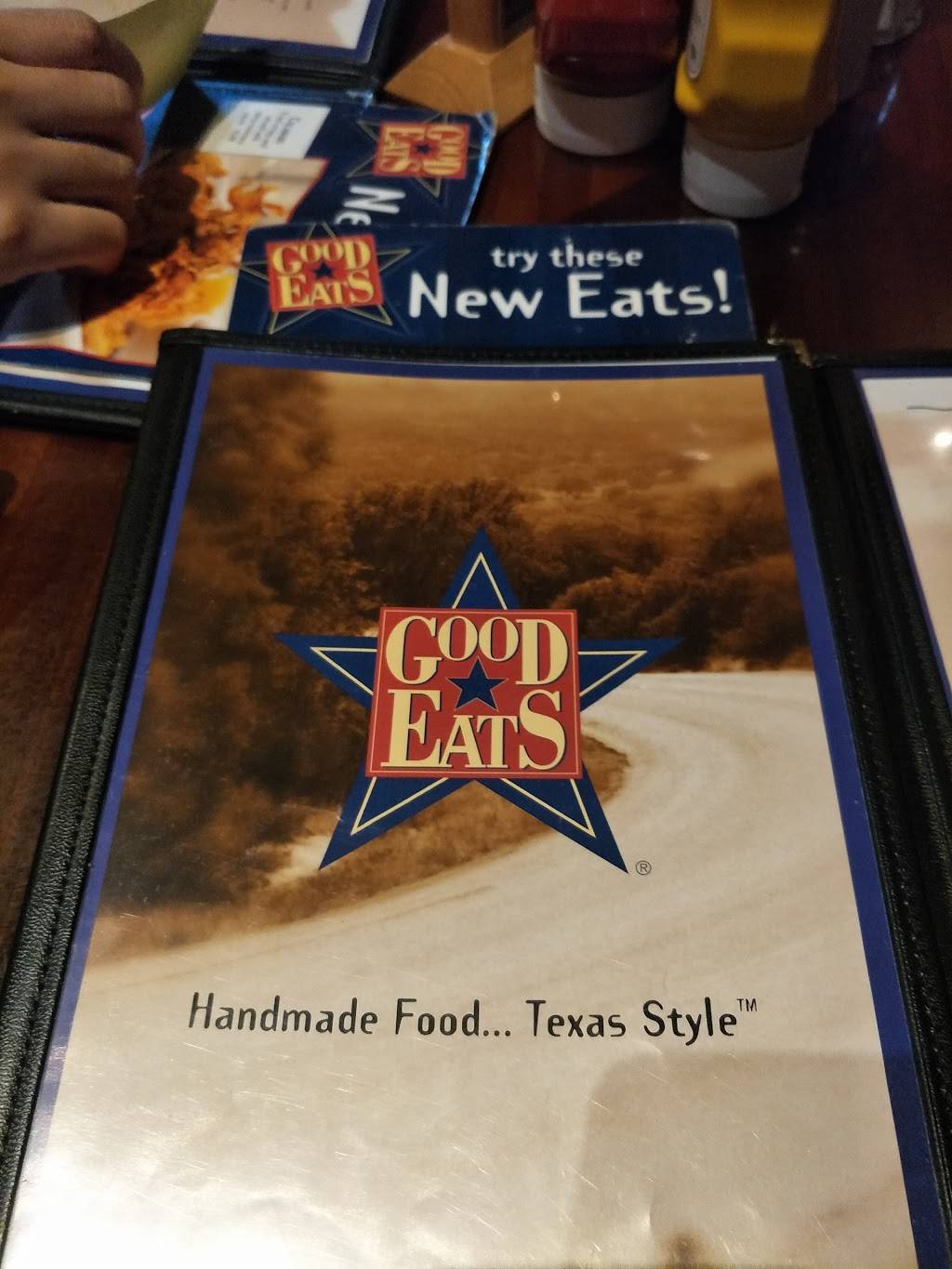 BLUE DIXIE KITCHEN | restaurant | 15222 John F Kennedy Blvd, Houston, TX 77032, USA | 2814422815 OR +1 281-442-2815