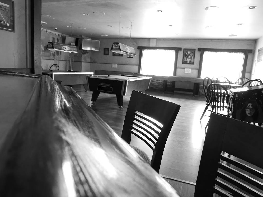 Perryville Sports Bar-grille | restaurant | 648 Broad St, Perryville, MD 21903, USA | 4106182044 OR +1 410-618-2044