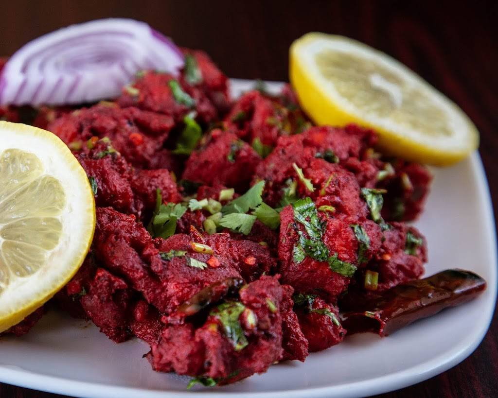 Sree Saffron | restaurant | 4750 Hagadorn Rd Ste 60, East Lansing, MI 48823, USA | 5179935979 OR +1 517-993-5979