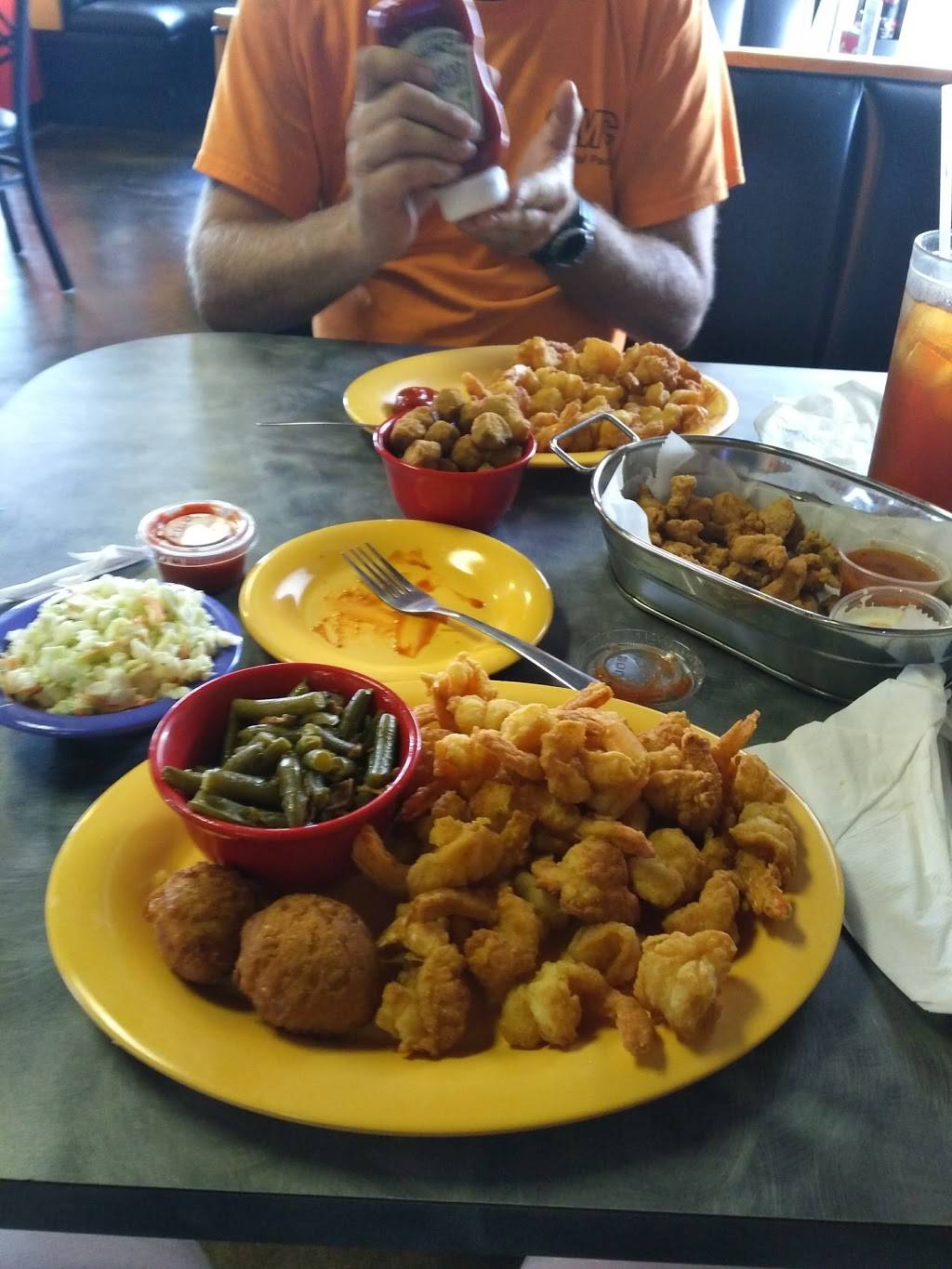 R & R Wing Cafe | restaurant | 551856 US-1 #112, Hilliard, FL 32046, USA | 9048453919 OR +1 904-845-3919