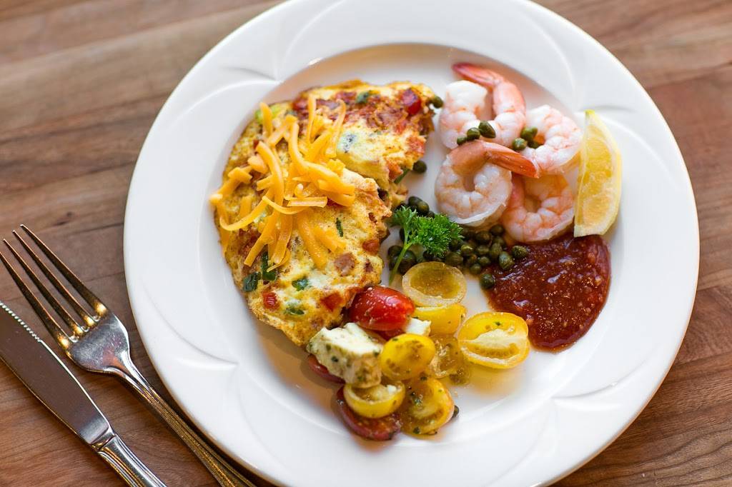 Parkers Blue Ash Tavern | restaurant | 4200 Cooper Rd, Cincinnati, OH 45242, USA | 5138918300 OR +1 513-891-8300