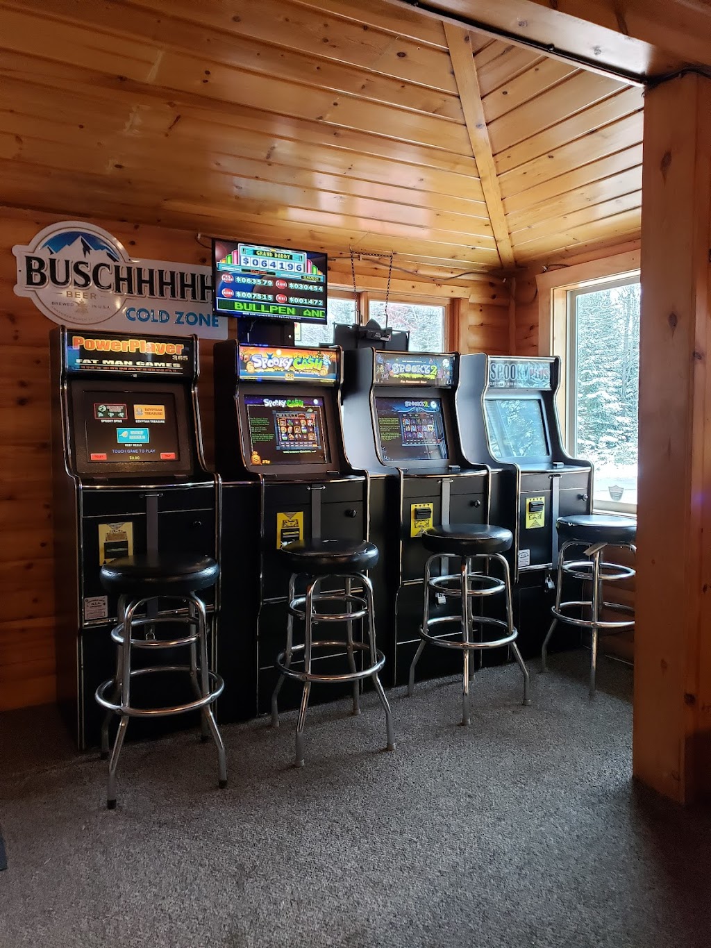 Ciras Red, White & Brew Bar | restaurant | 1175 Old Hwy 70, St Germain, WI 54558, USA | 7154797078 OR +1 715-479-7078